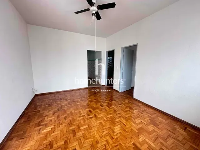 Casa 3 quartos e 1 banheiro, à venda, no bairro Jardim dos Oliveiras em Campinas