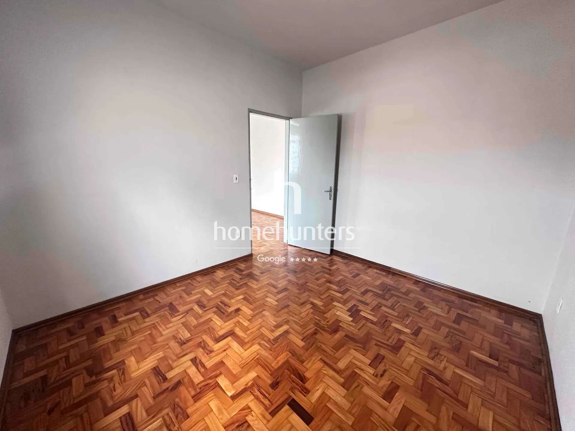Casa, 3 quartos, 145 m² - Foto 6