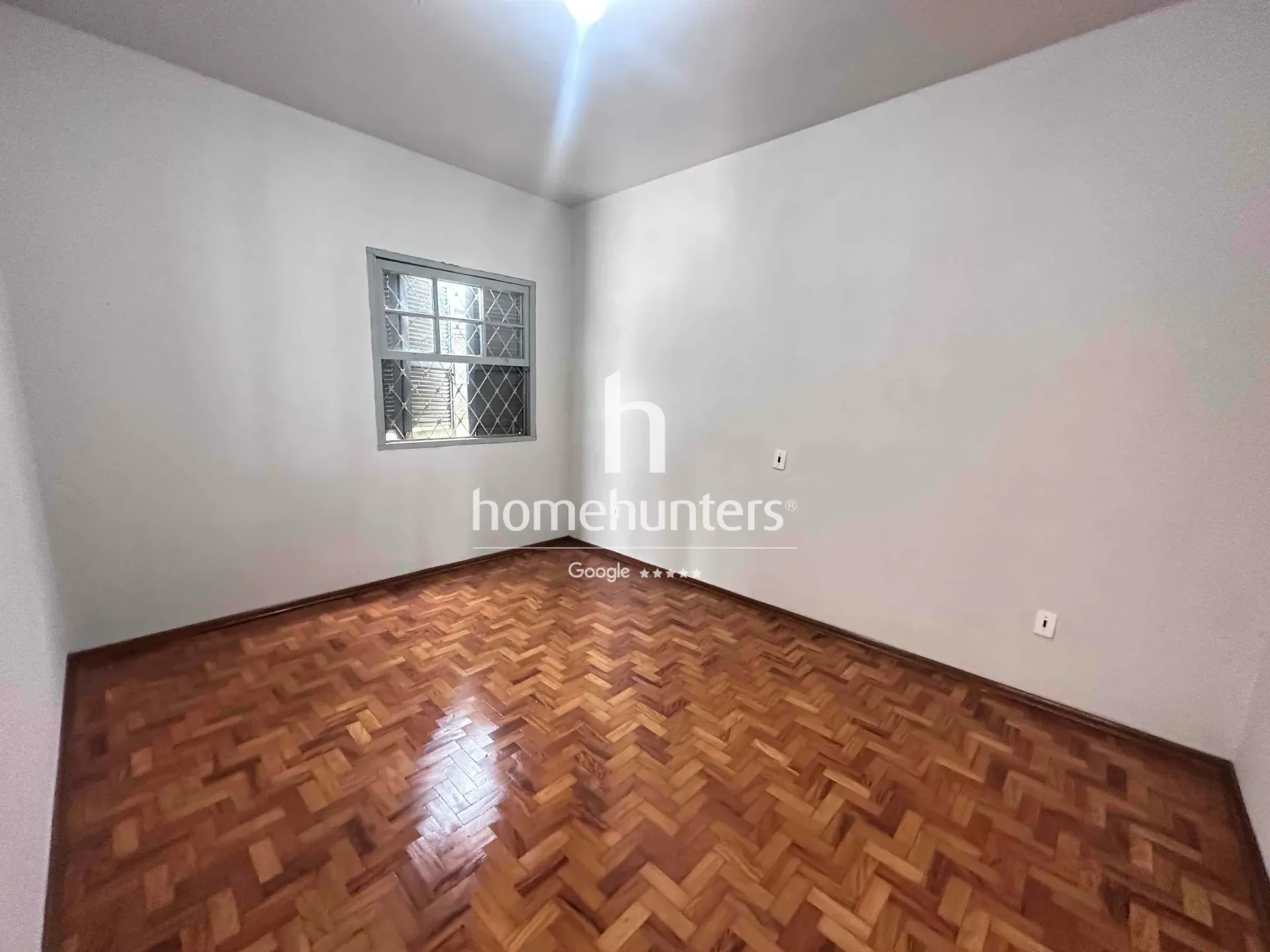 Casa, 3 quartos, 145 m² - Foto 7