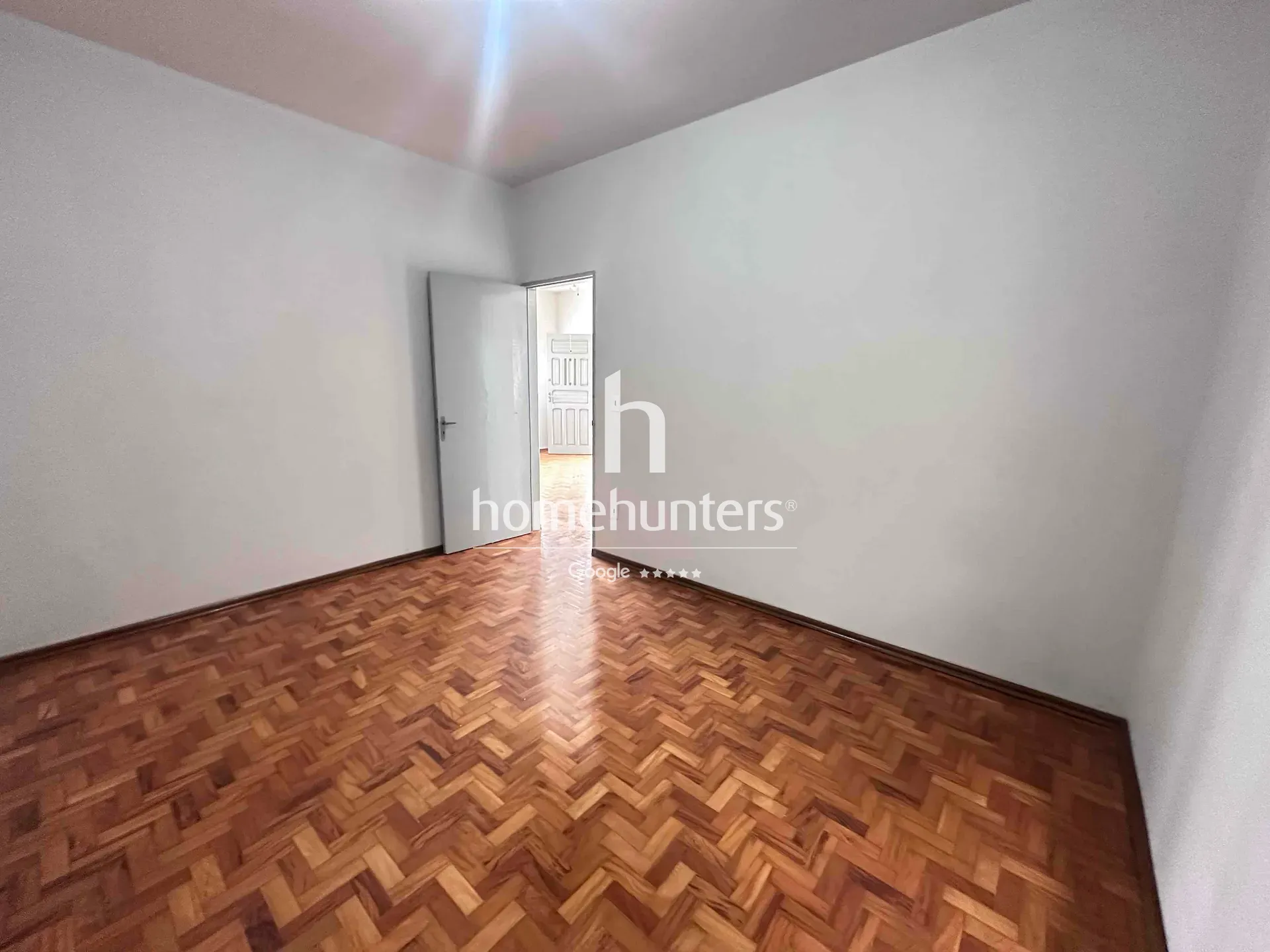 Casa, 3 quartos, 145 m² - Foto 9