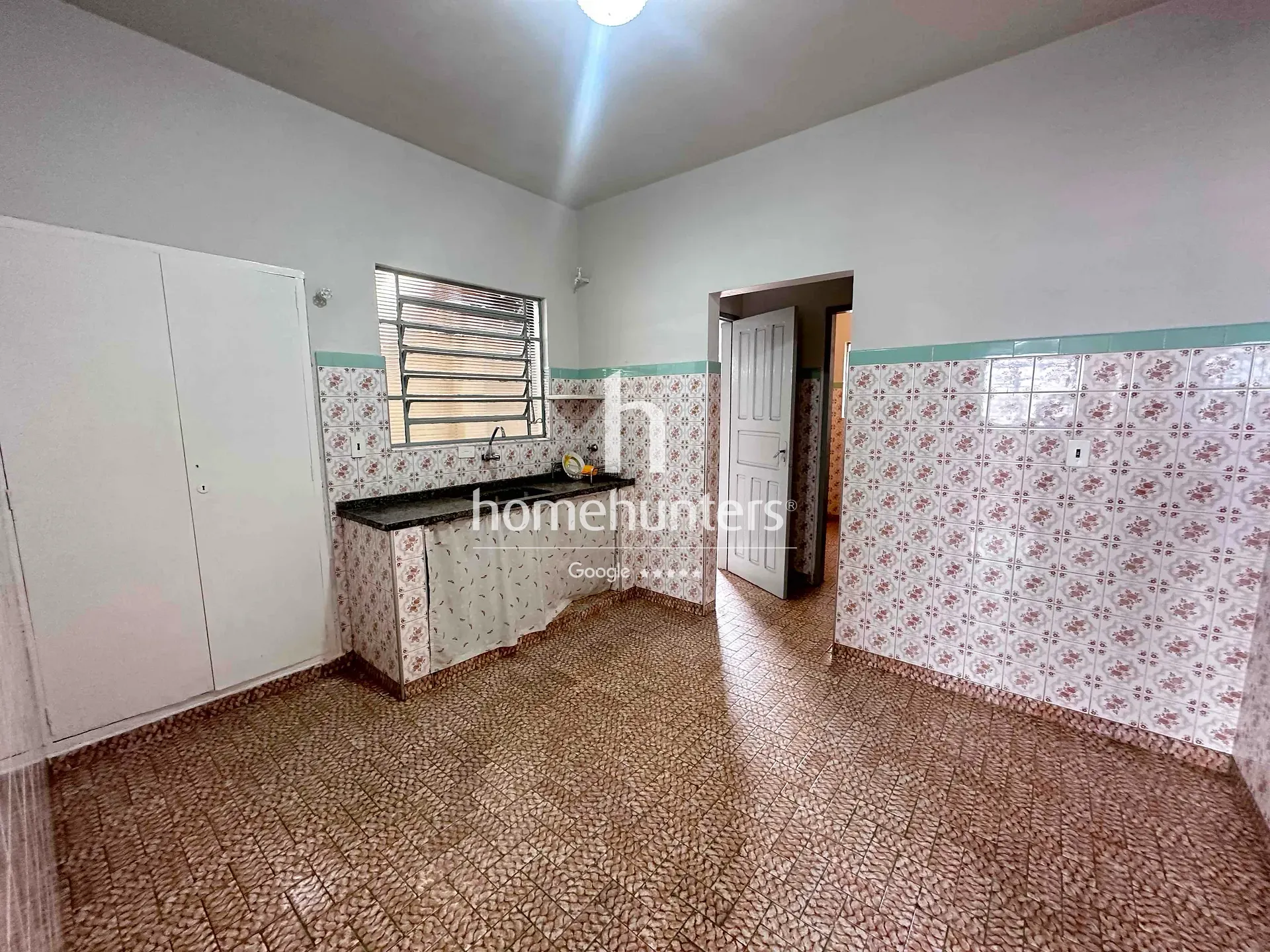 Casa, 3 quartos, 145 m² - Foto 8