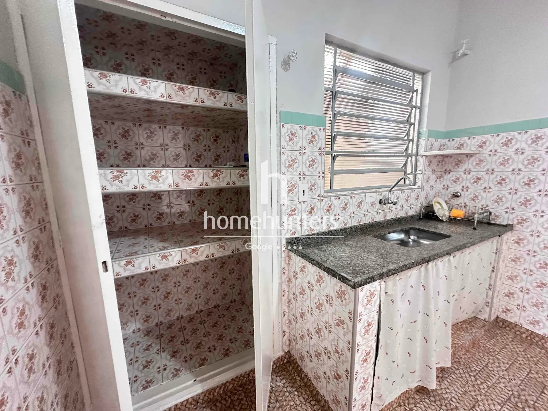 Casa, 3 quartos, 145 m² - Foto 10