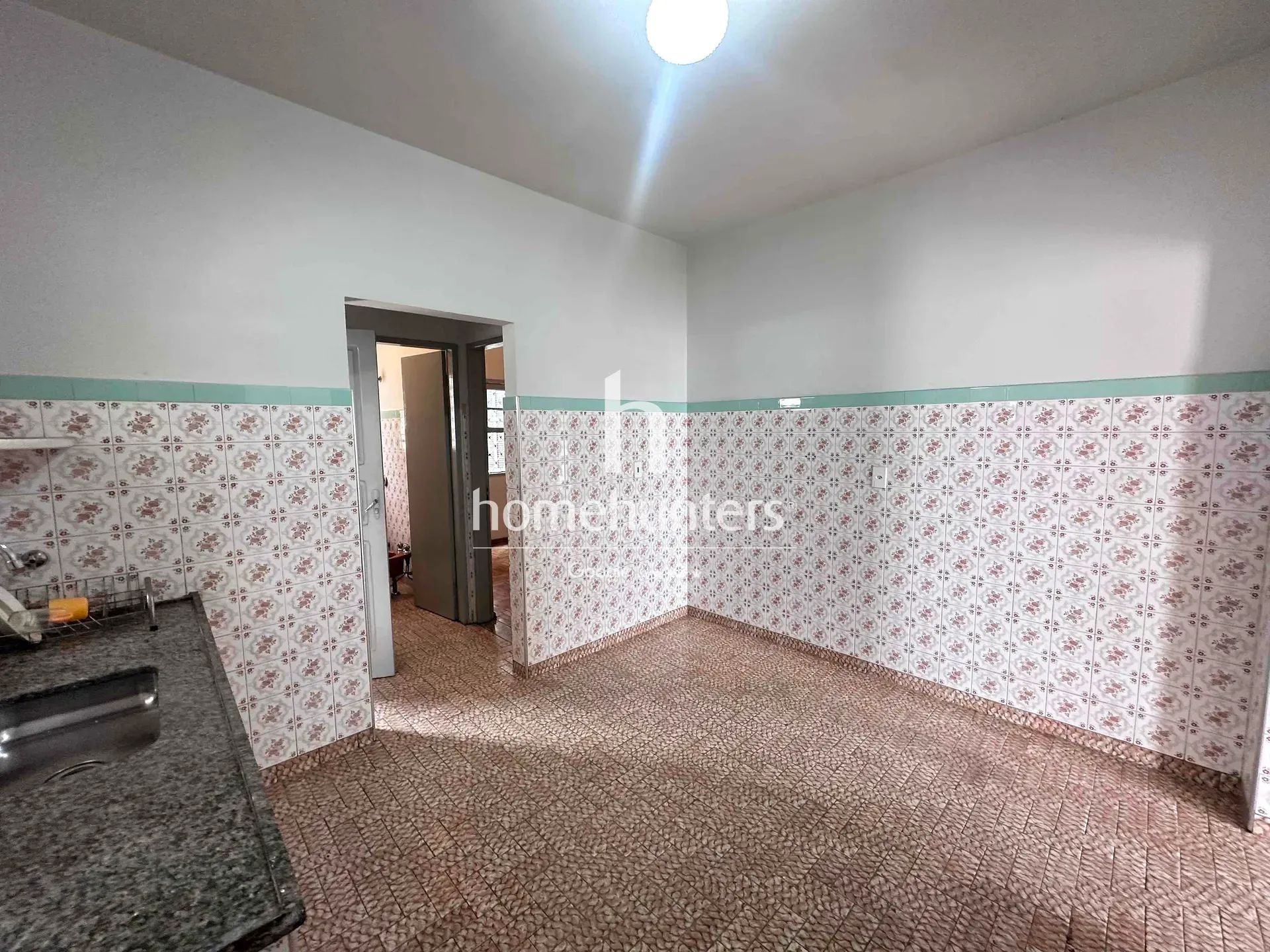 Casa, 3 quartos, 145 m² - Foto 11