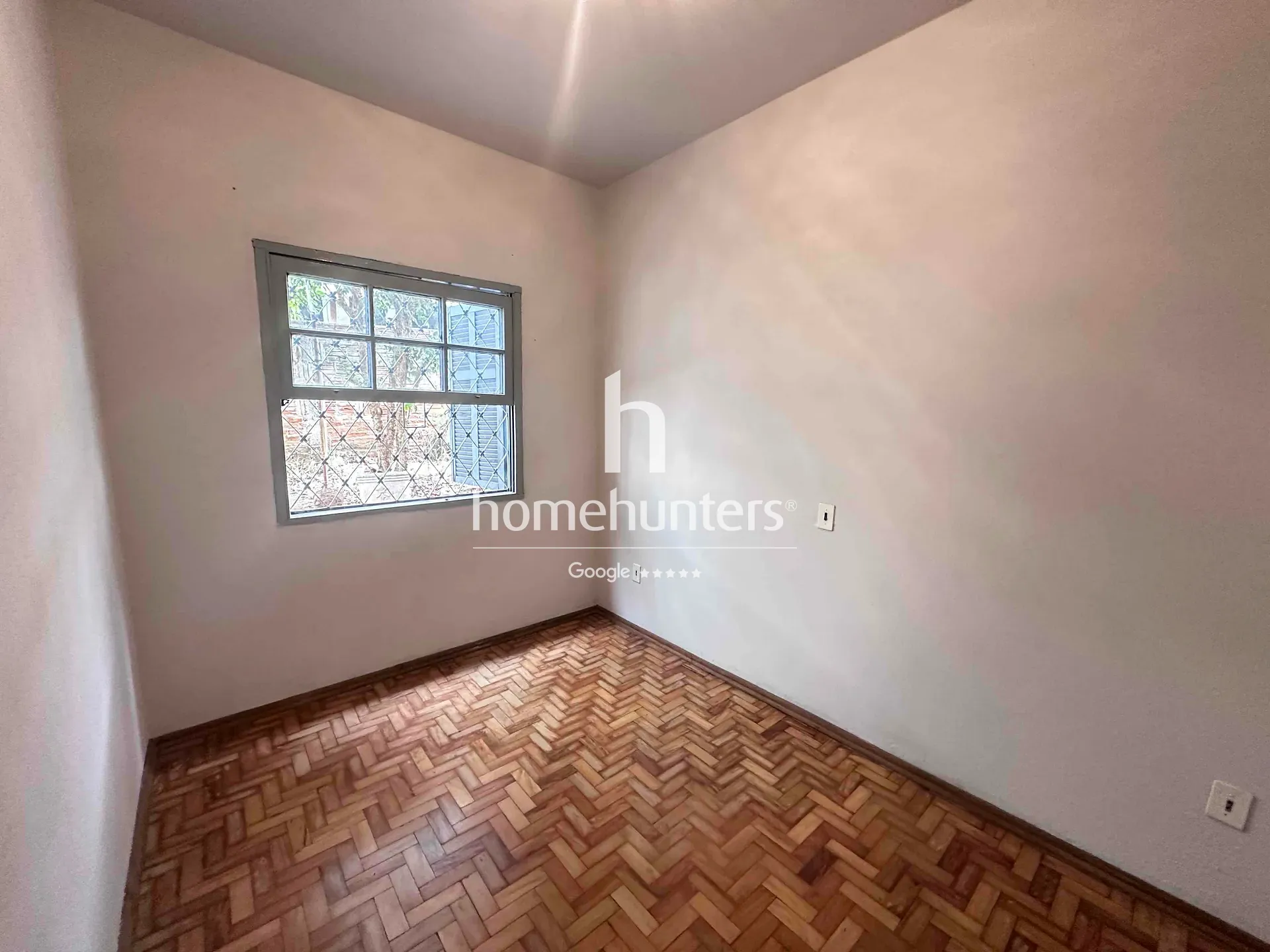 Casa, 3 quartos, 145 m² - Foto 12