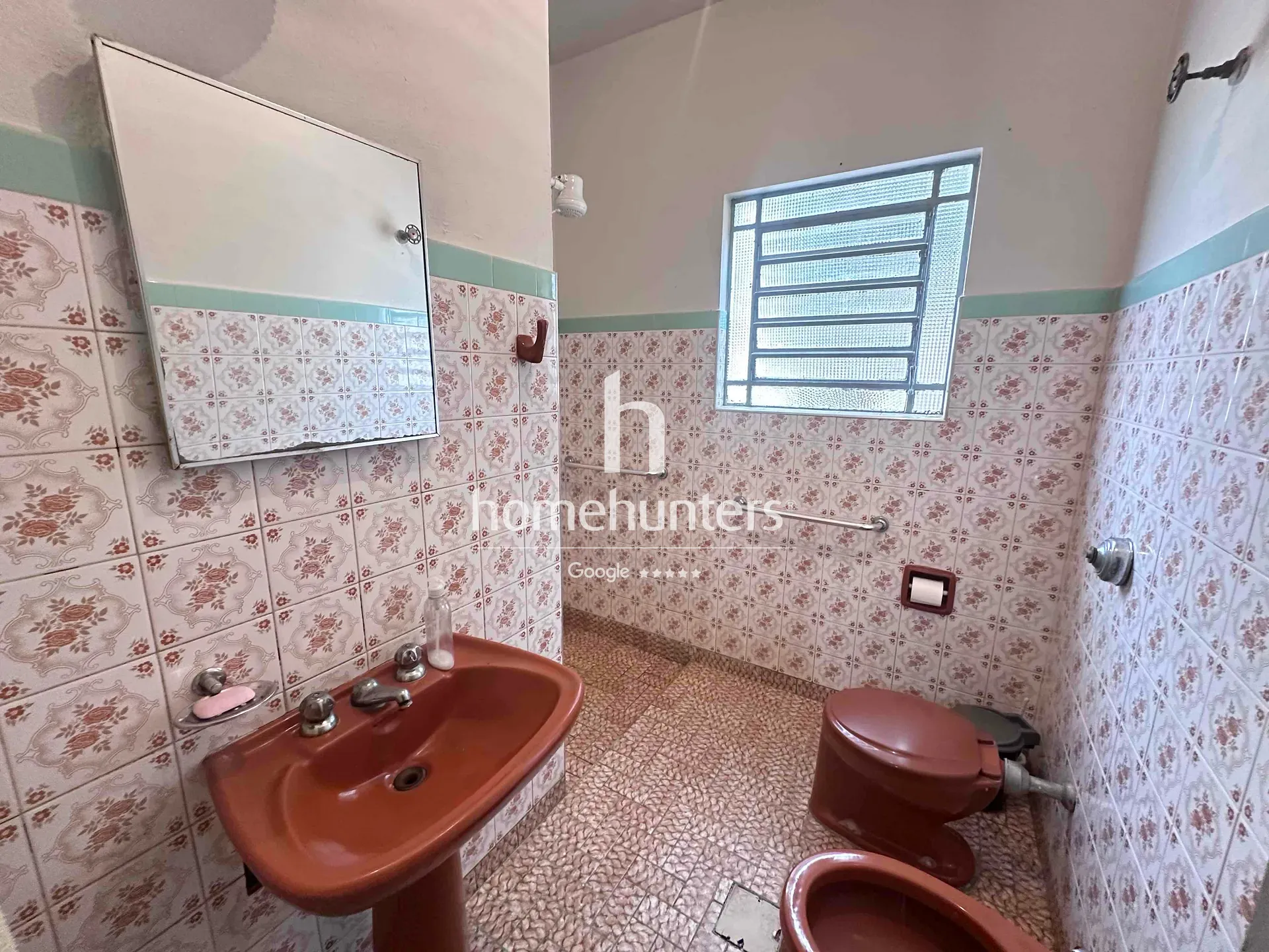 Casa, 3 quartos, 145 m² - Foto 13
