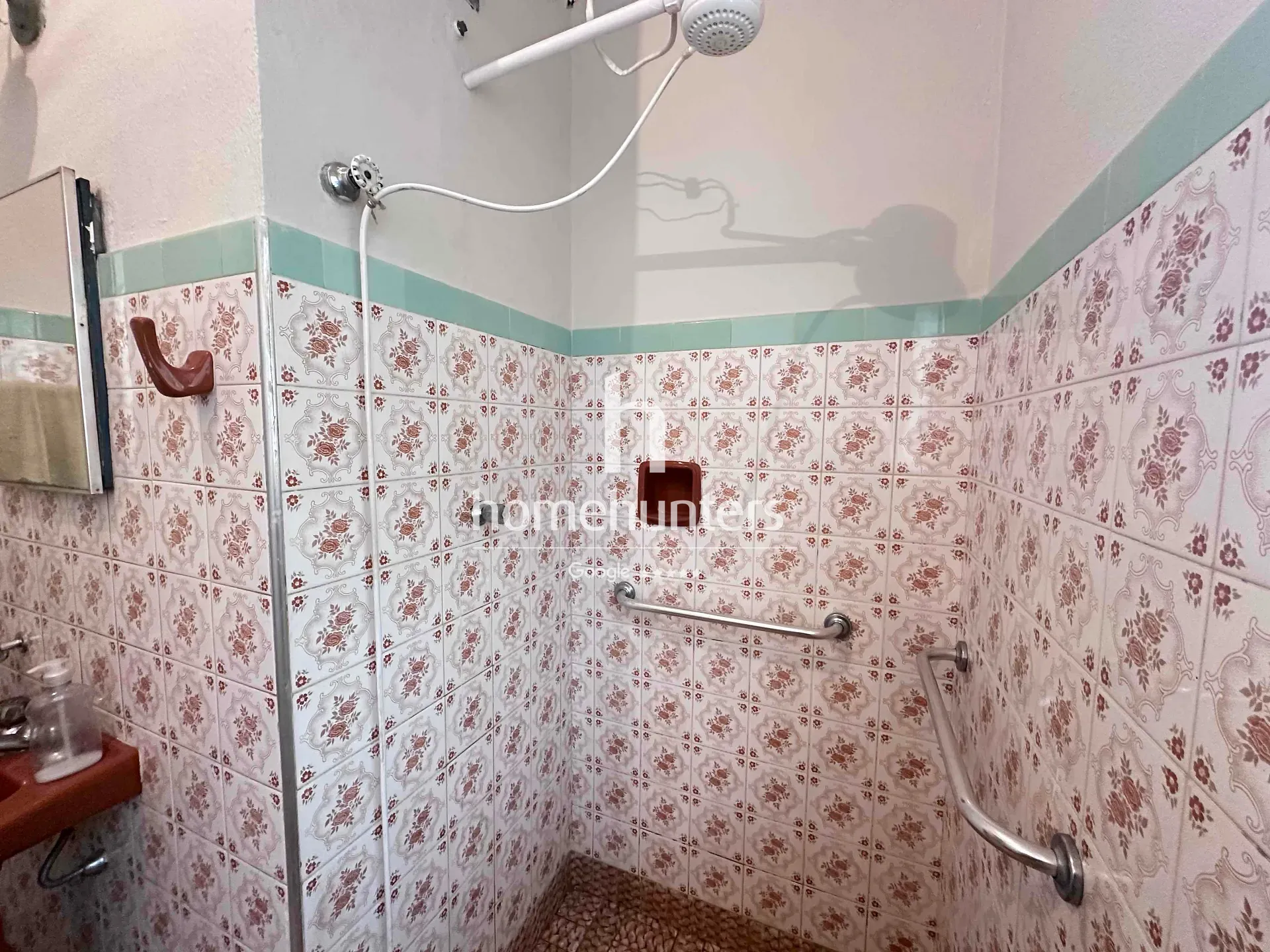 Casa, 3 quartos, 145 m² - Foto 14