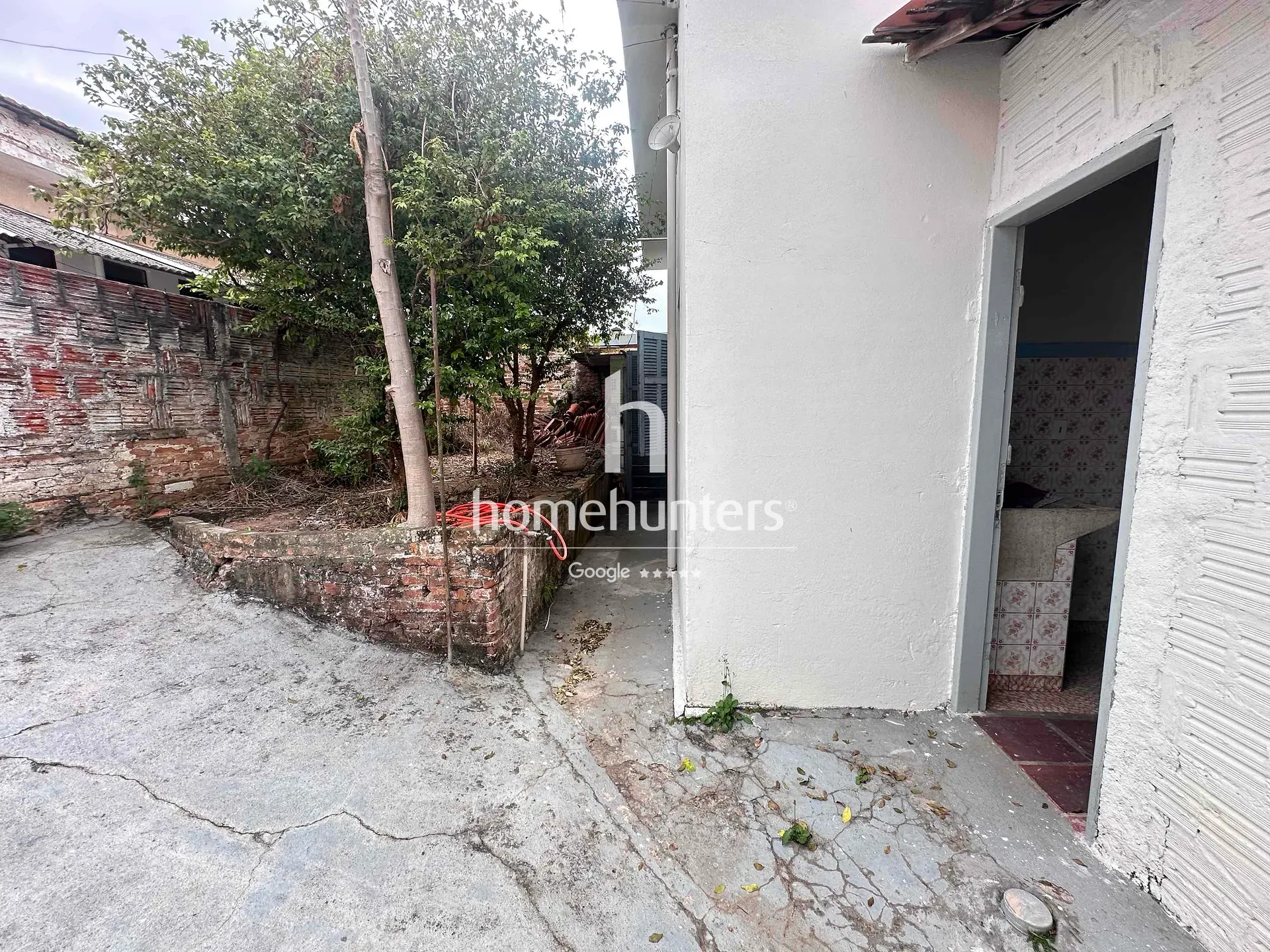 Casa, 3 quartos, 145 m² - Foto 16