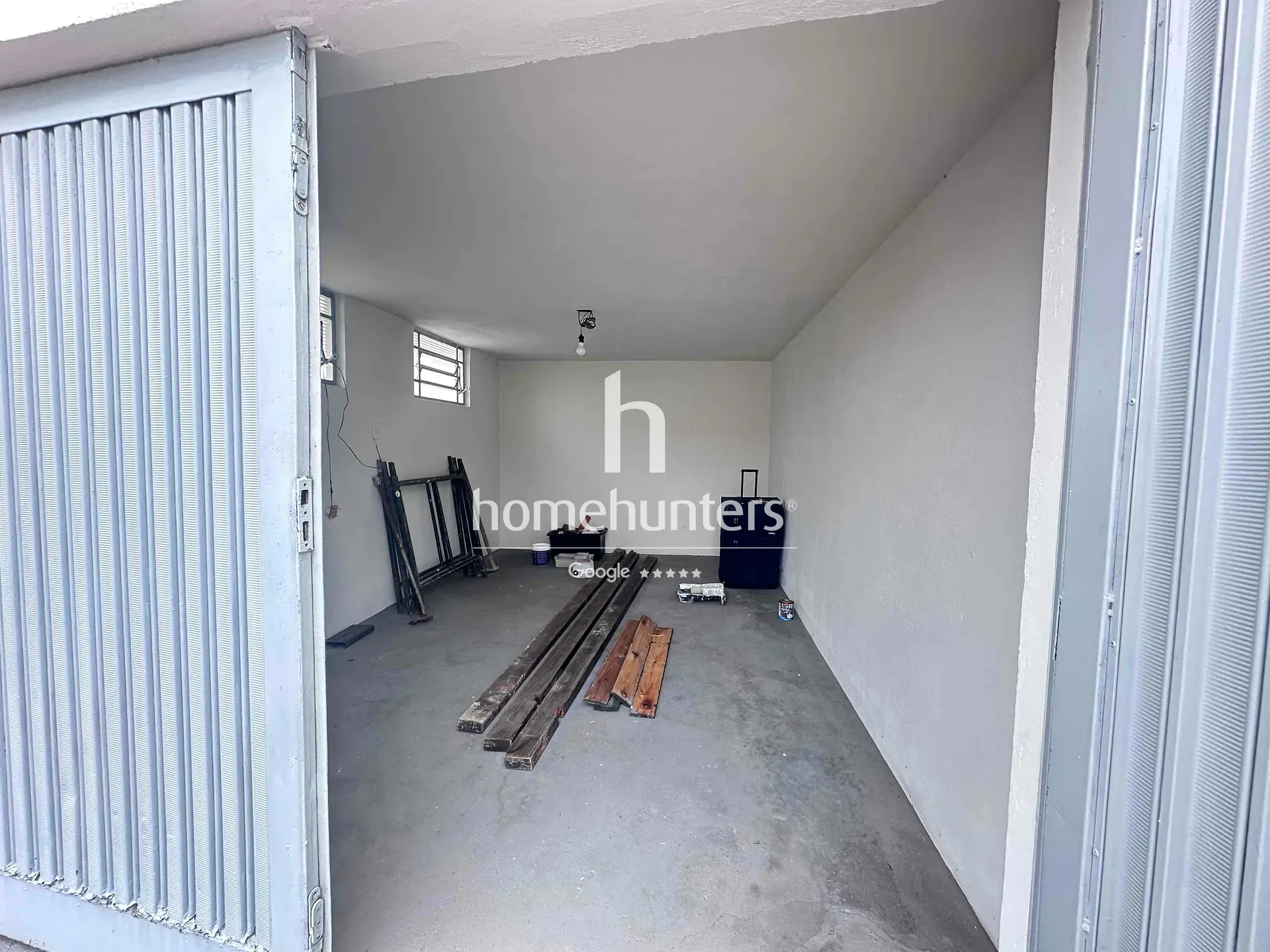 Casa, 3 quartos, 145 m² - Foto 17