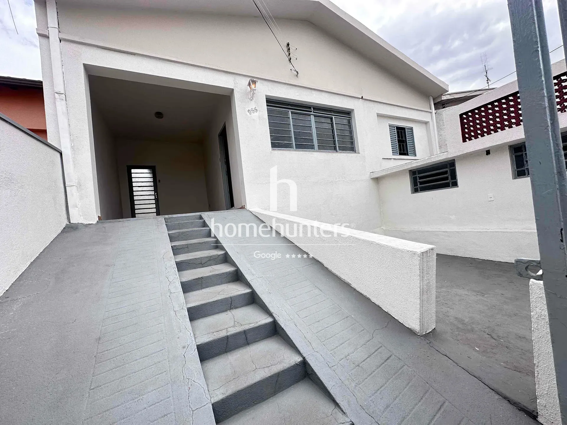 Casa, 3 quartos, 145 m² - Foto 18