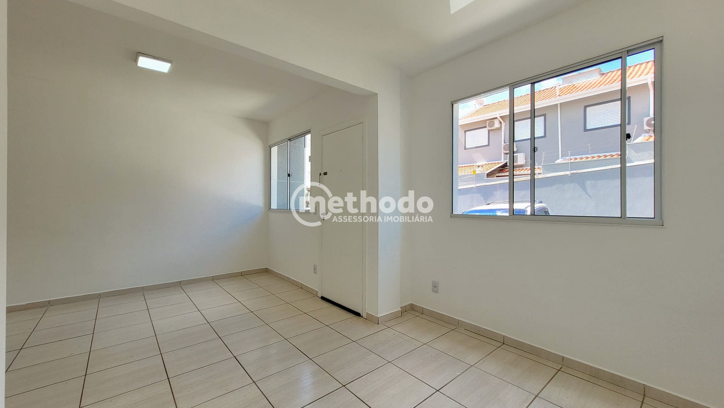 Casa, 3 quartos, 95 m² - Foto 3