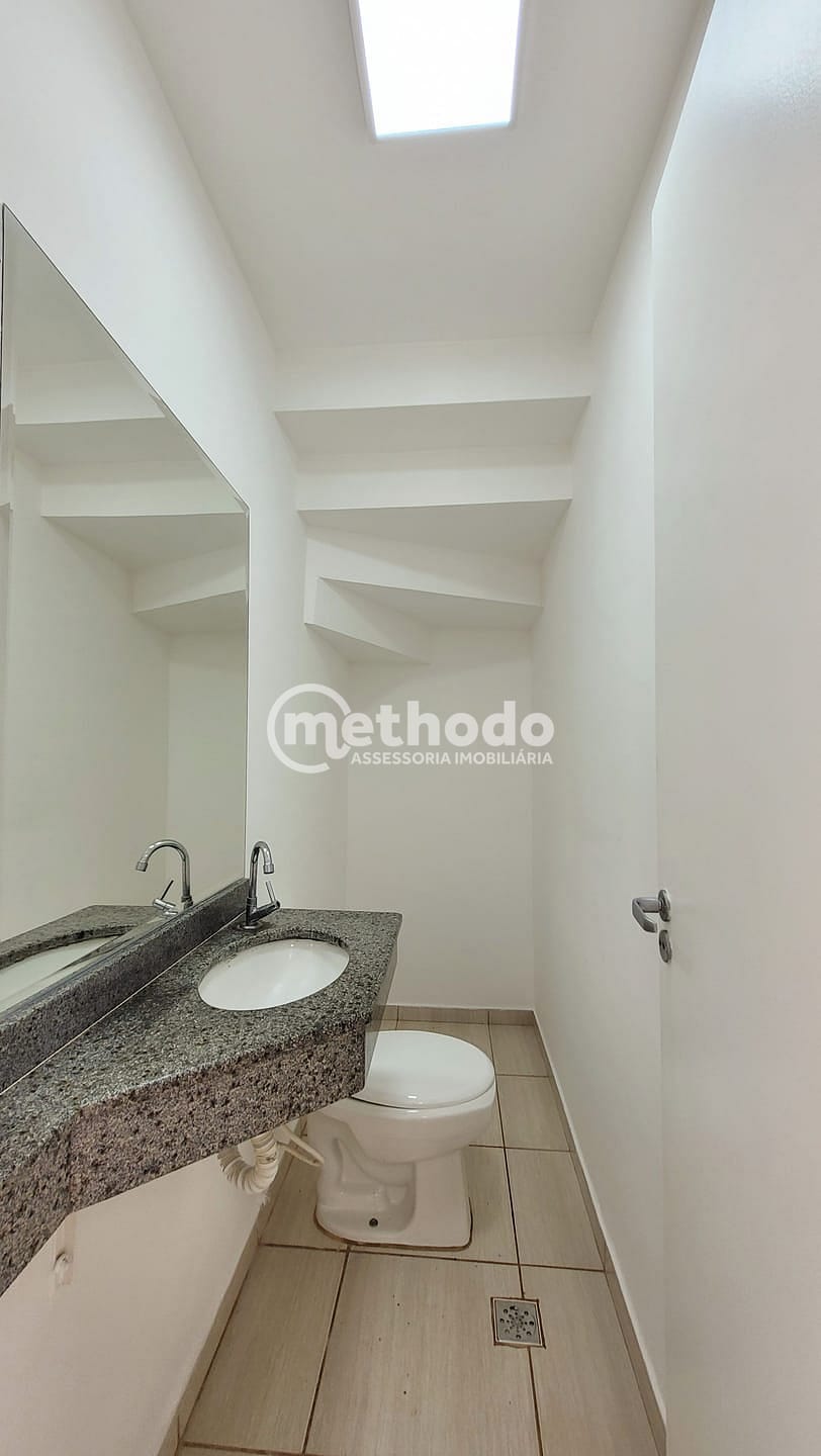 Casa, 3 quartos, 95 m² - Foto 5
