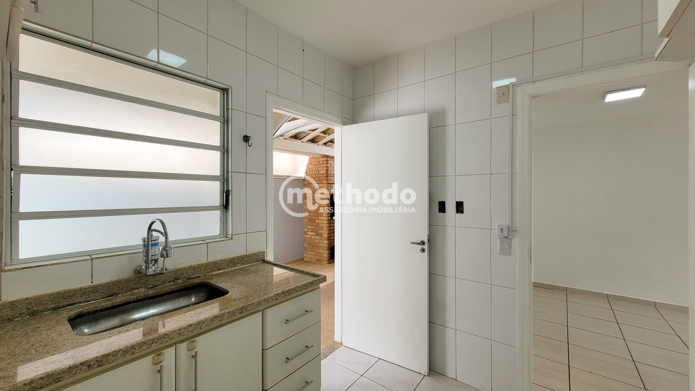 Casa, 3 quartos, 95 m² - Foto 7