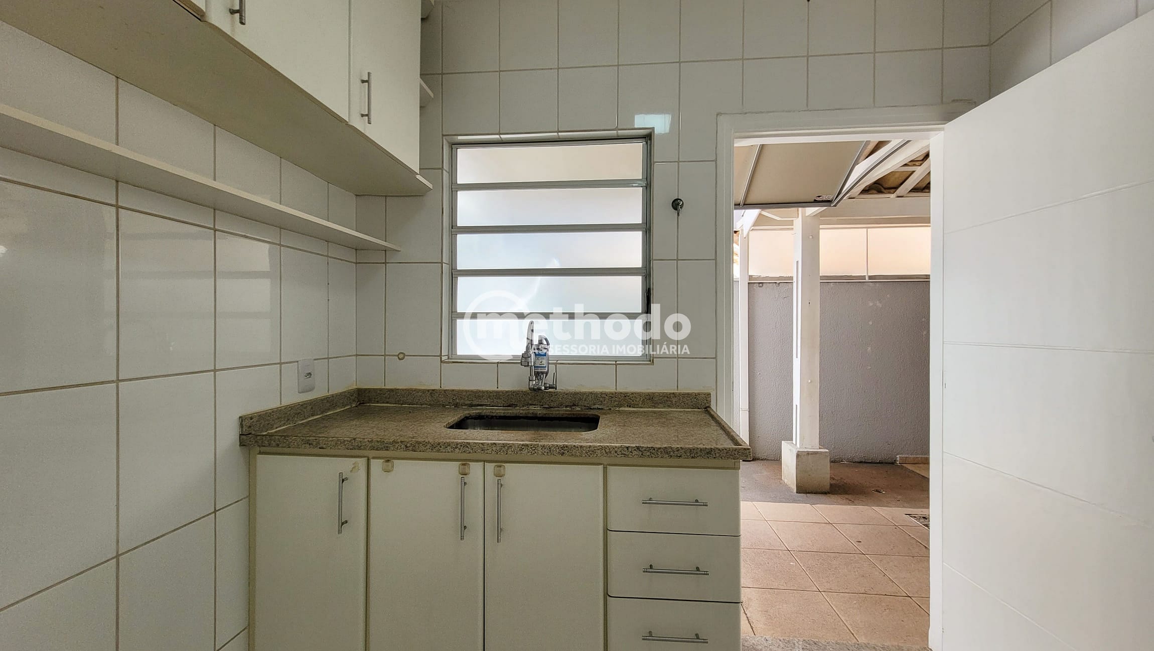 Casa, 3 quartos, 95 m² - Foto 8