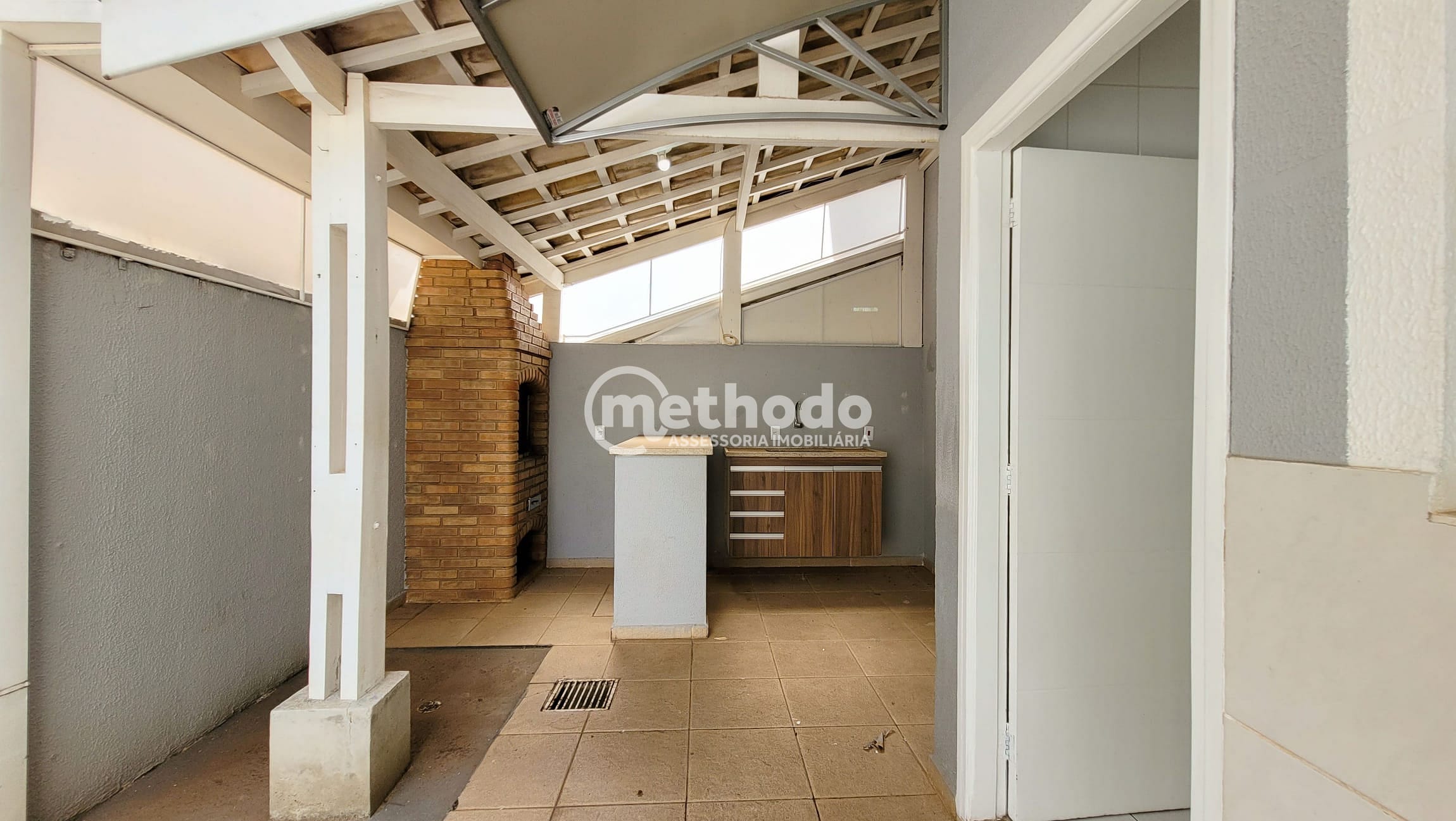 Casa, 3 quartos, 95 m² - Foto 10