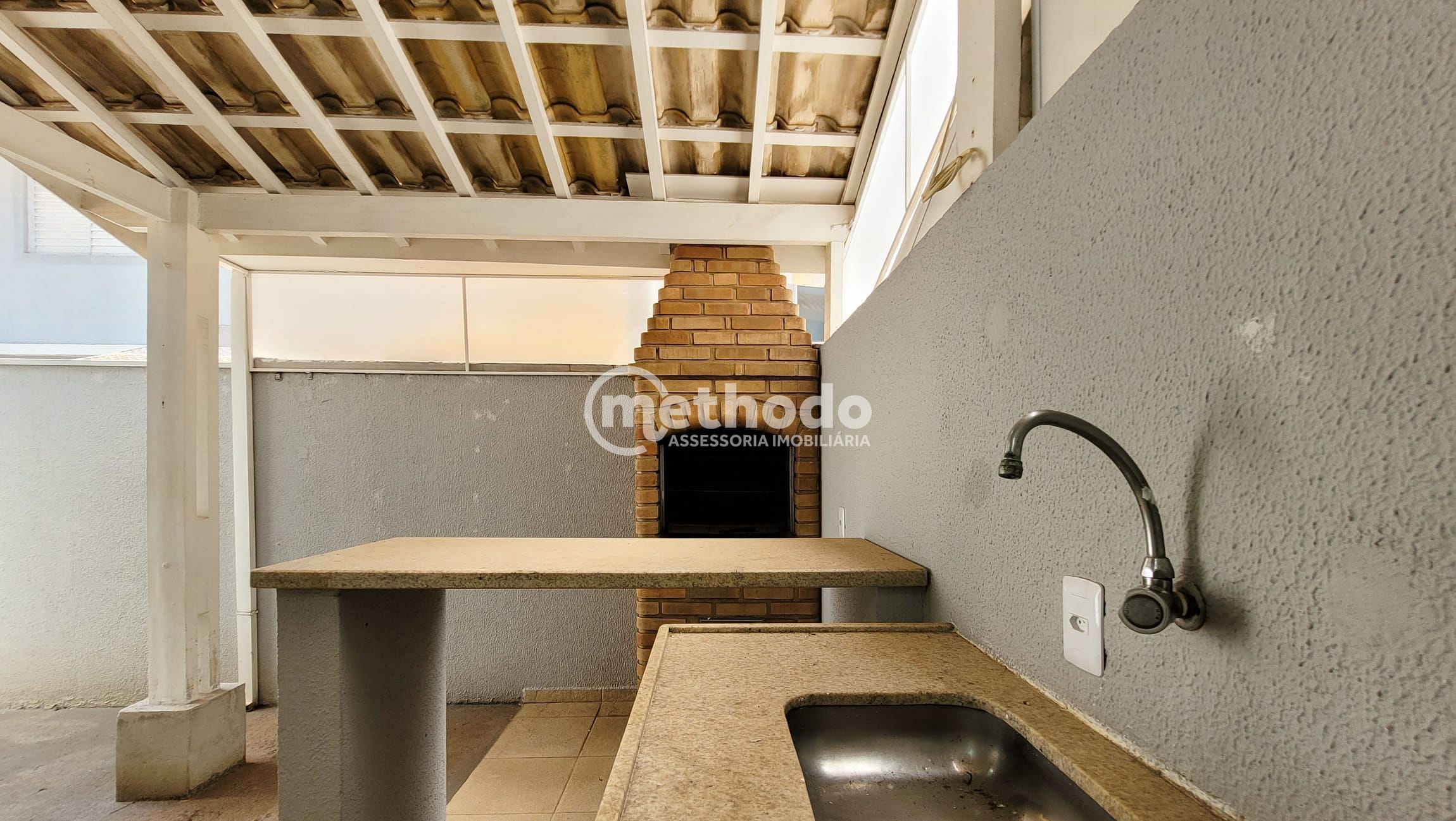 Casa, 3 quartos, 95 m² - Foto 12