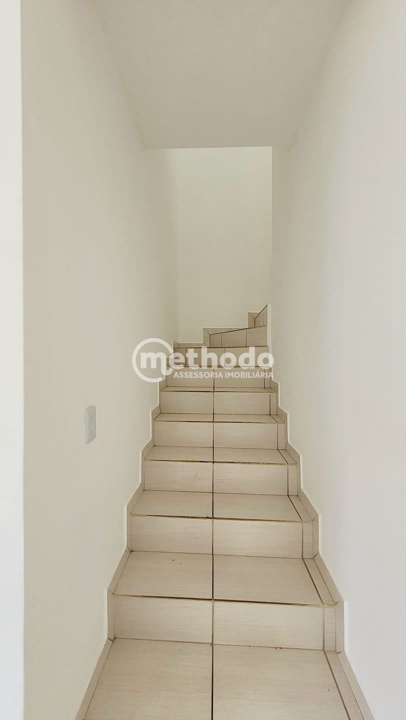 Casa, 3 quartos, 95 m² - Foto 14