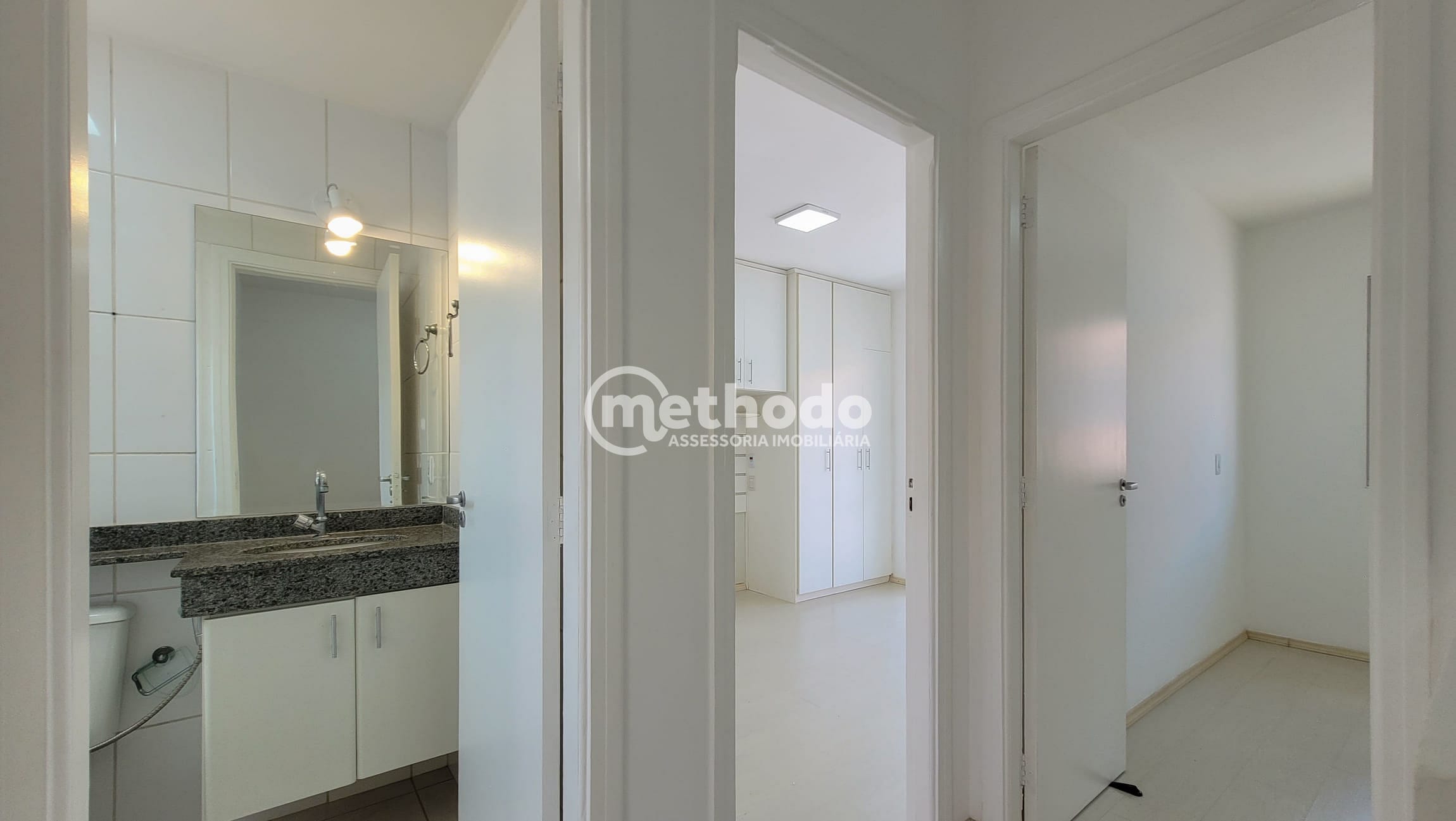Casa, 3 quartos, 95 m² - Foto 15