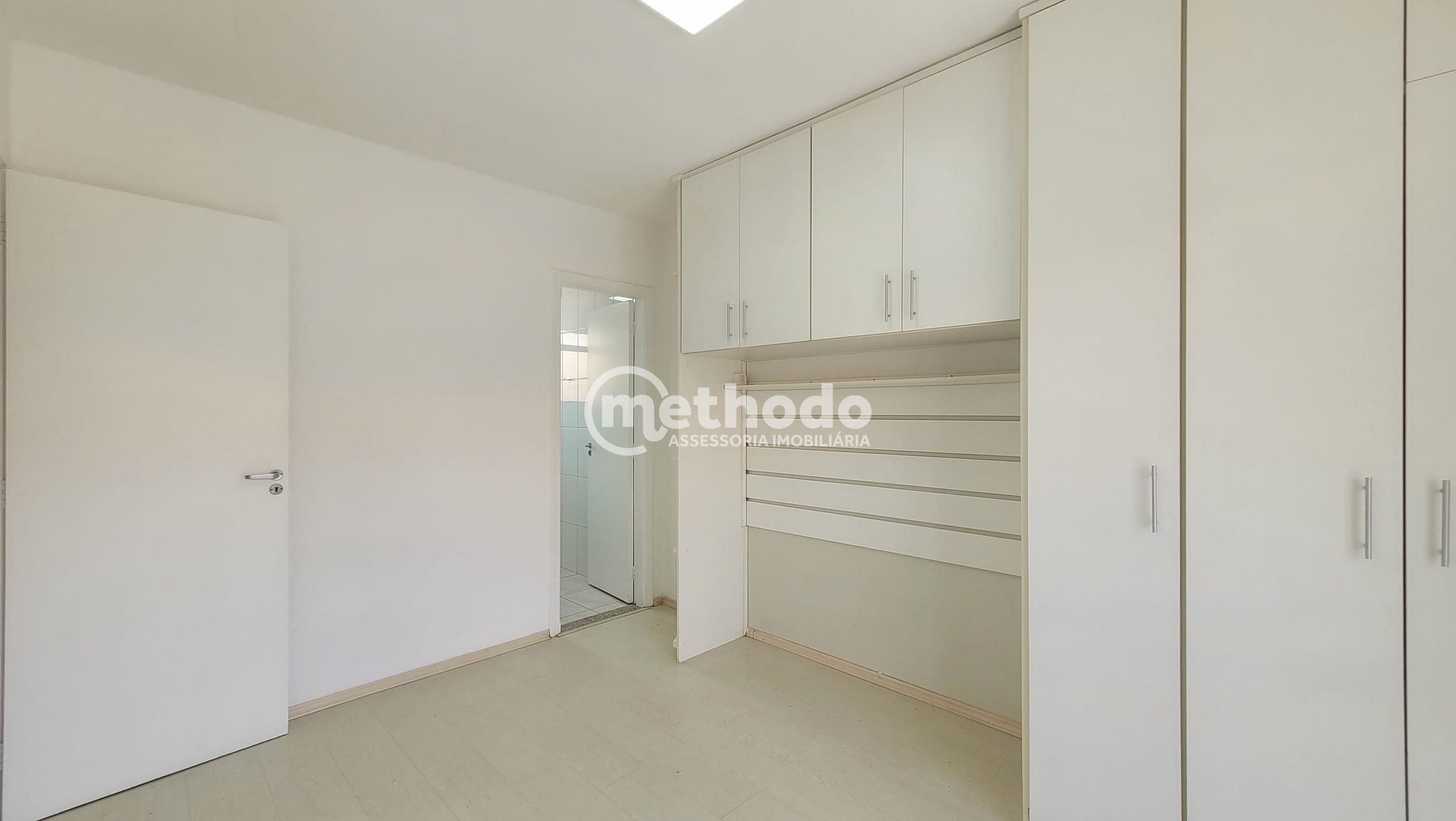 Casa, 3 quartos, 95 m² - Foto 17