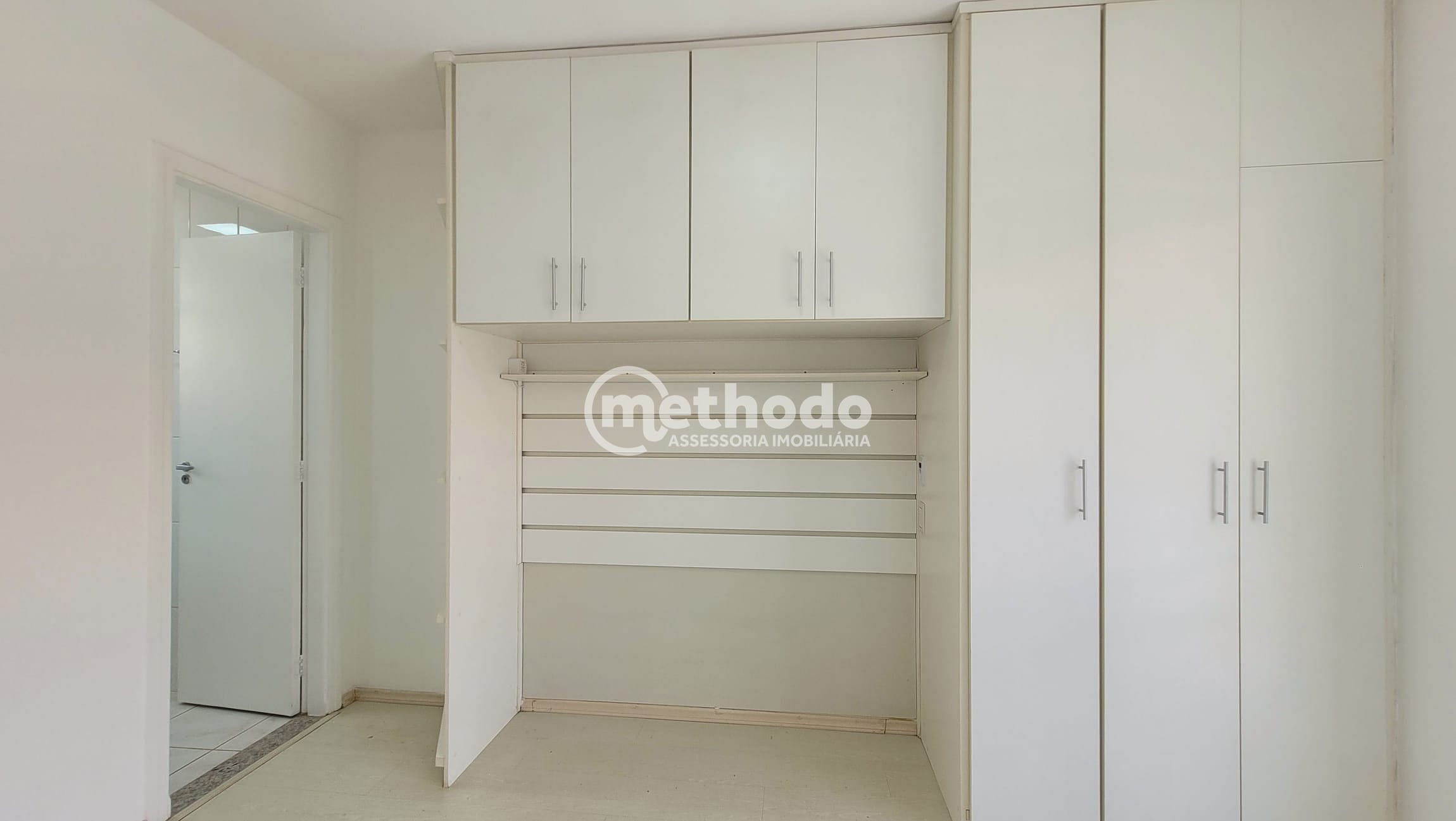 Casa, 3 quartos, 95 m² - Foto 18