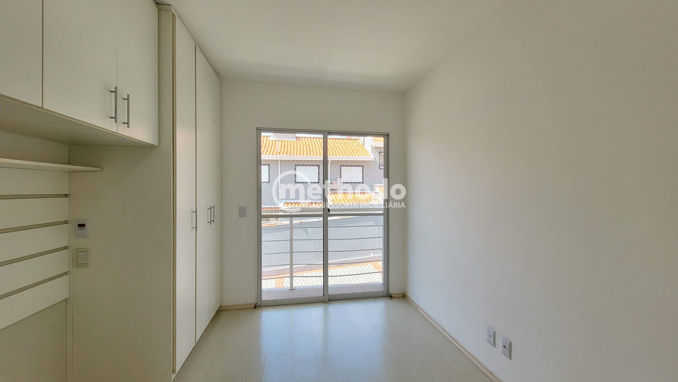 Casa, 3 quartos, 95 m² - Foto 19