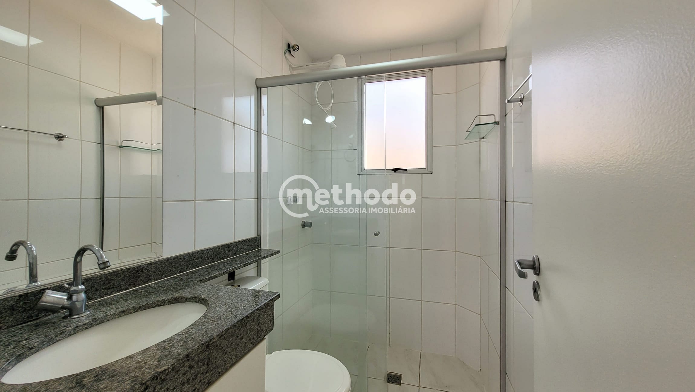 Casa, 3 quartos, 95 m² - Foto 20