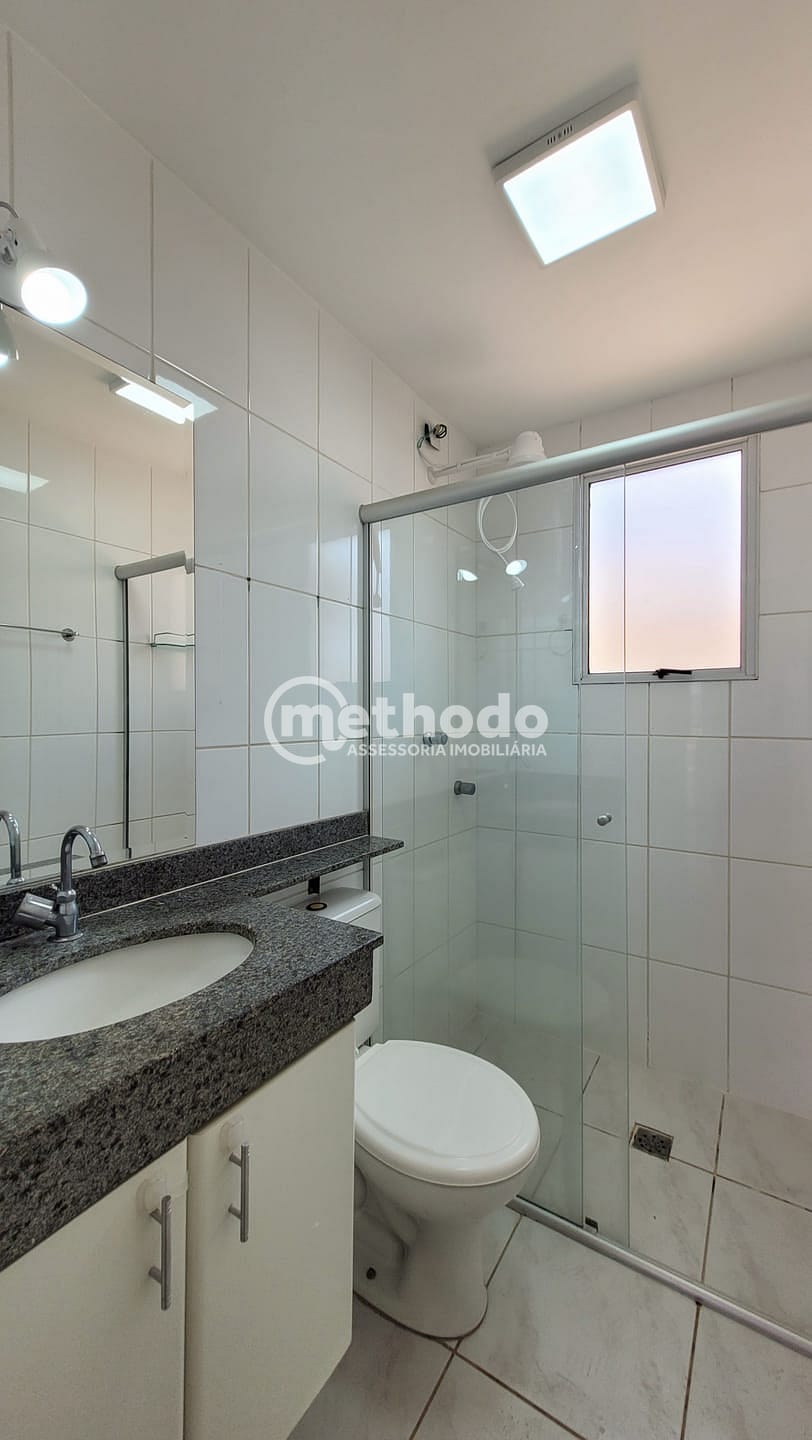 Casa, 3 quartos, 95 m² - Foto 21