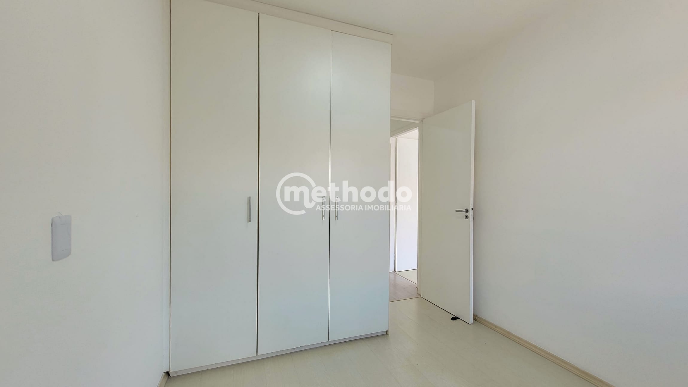 Casa, 3 quartos, 95 m² - Foto 23