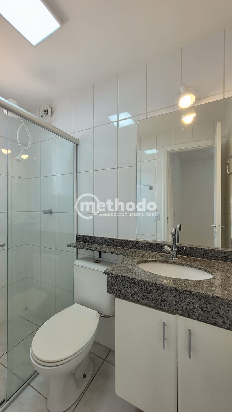 Casa, 3 quartos, 95 m² - Foto 24