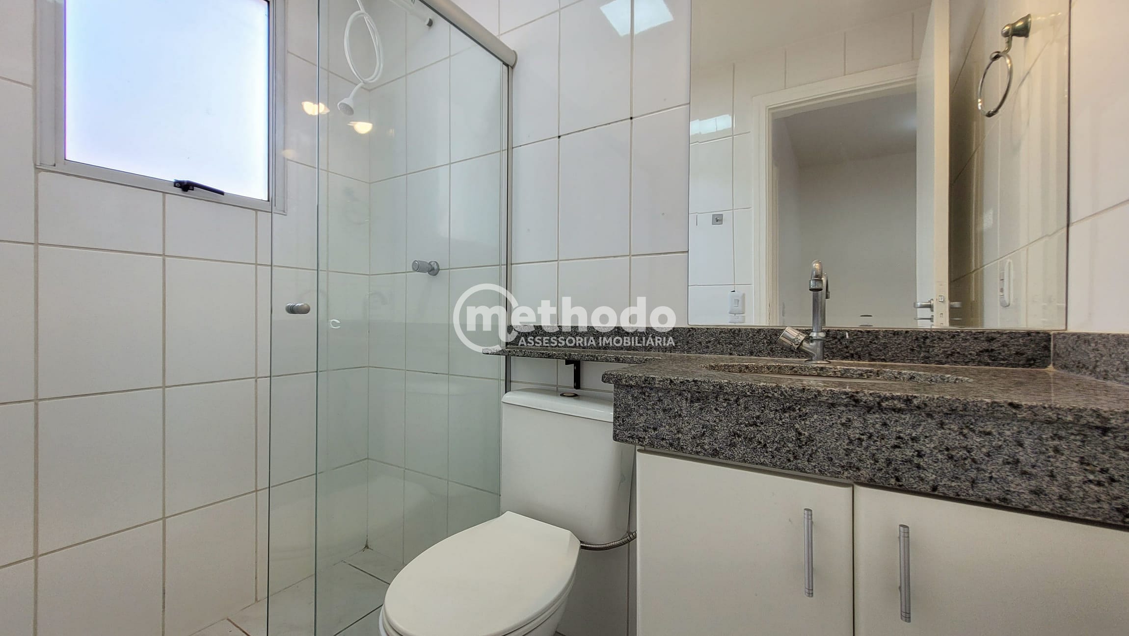 Casa, 3 quartos, 95 m² - Foto 25