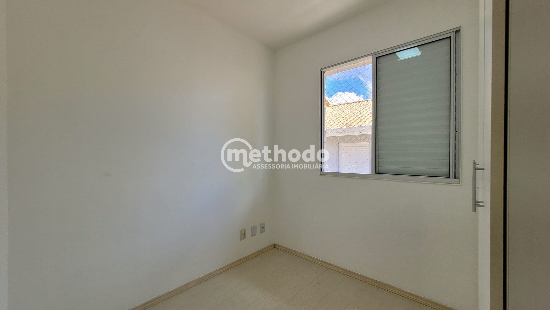 Casa, 3 quartos, 95 m² - Foto 26