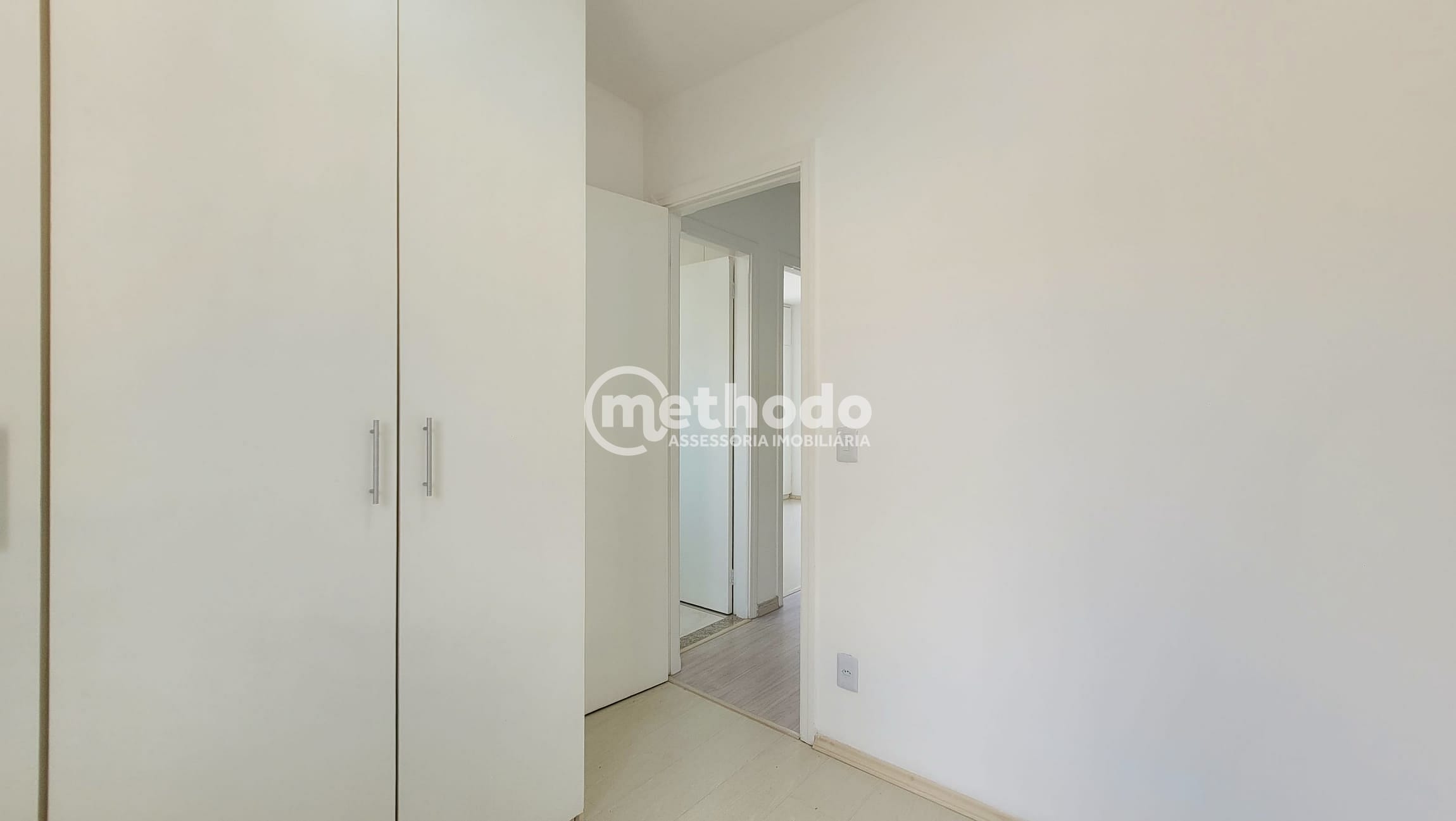Casa, 3 quartos, 95 m² - Foto 27