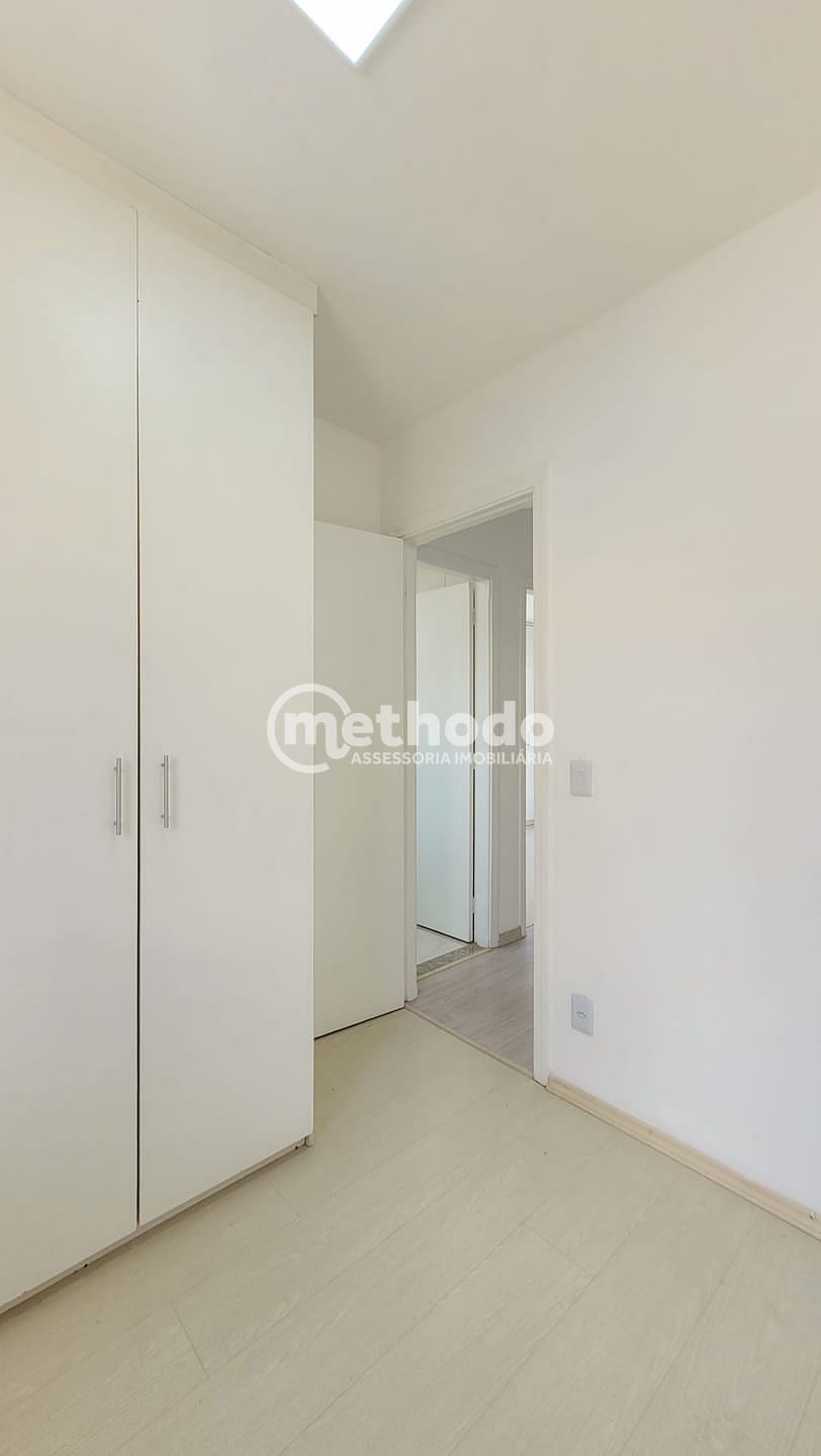 Casa, 3 quartos, 95 m² - Foto 28