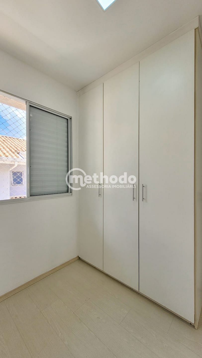 Casa, 3 quartos, 95 m² - Foto 29
