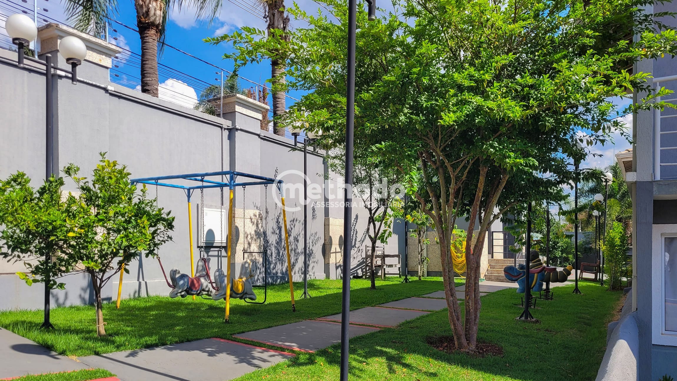 Casa, 3 quartos, 95 m² - Foto 31