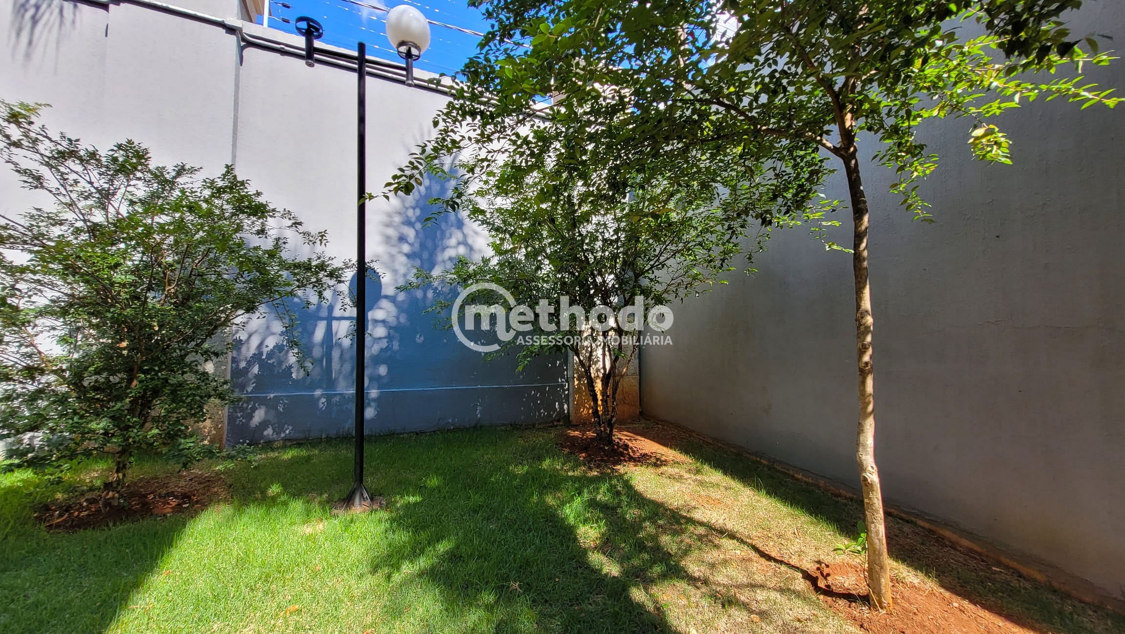 Casa, 3 quartos, 95 m² - Foto 34