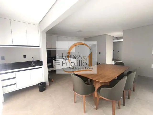 Casa com 152m² 3 quartos e 4 banheiros, à venda, no bairro Chácara Interlagos em Atibaia