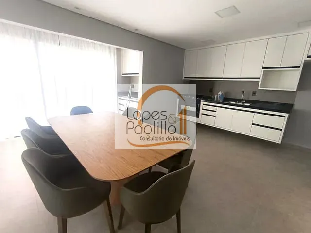 Casa com 152m² 3 quartos e 4 banheiros, à venda, no bairro Chácara Interlagos em Atibaia