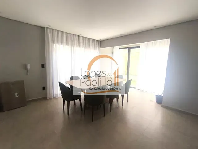 Casa com 152m² 3 quartos e 4 banheiros, à venda, no bairro Chácara Interlagos em Atibaia
