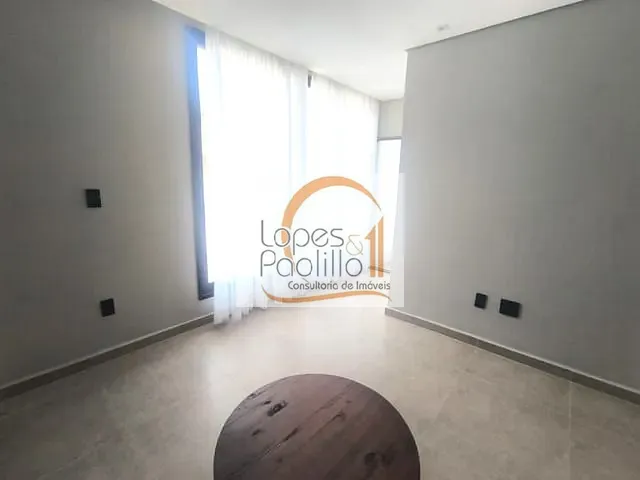 Casa com 152m² 3 quartos e 4 banheiros, à venda, no bairro Chácara Interlagos em Atibaia