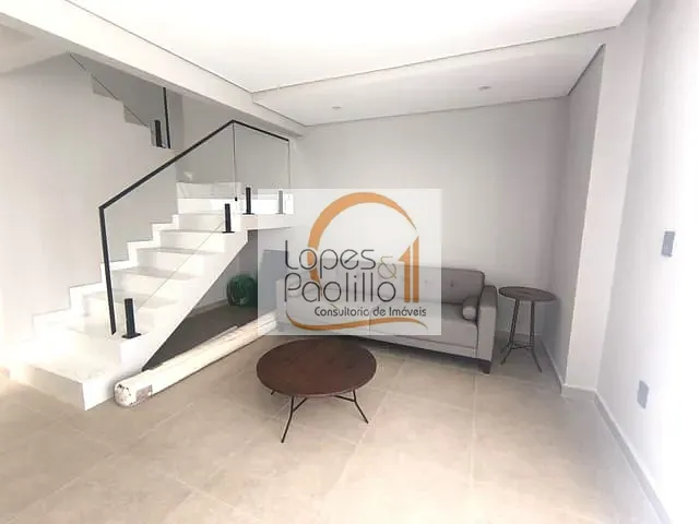 Casa com 152m² 3 quartos e 4 banheiros, à venda, no bairro Chácara Interlagos em Atibaia
