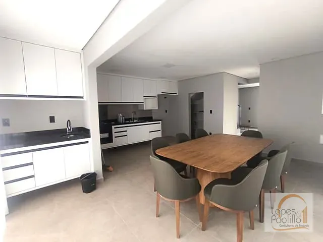 Casa com 152m² 3 quartos e 4 banheiros, à venda, no bairro Chácara Interlagos em Atibaia