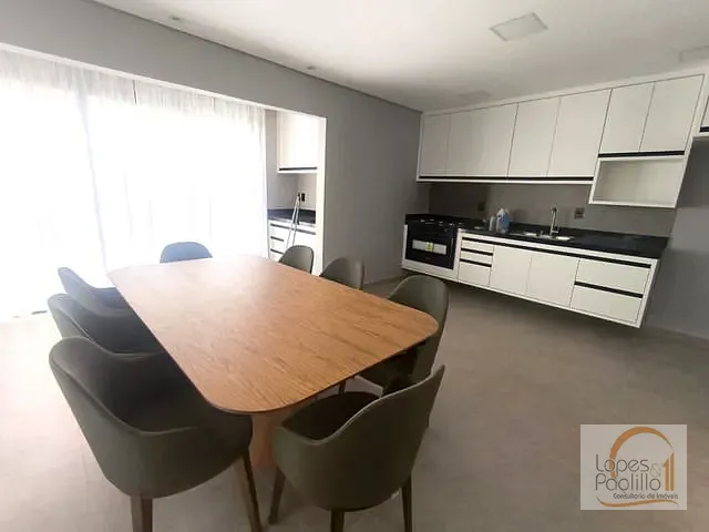 Casa com 152m² 3 quartos e 4 banheiros, à venda, no bairro Chácara Interlagos em Atibaia