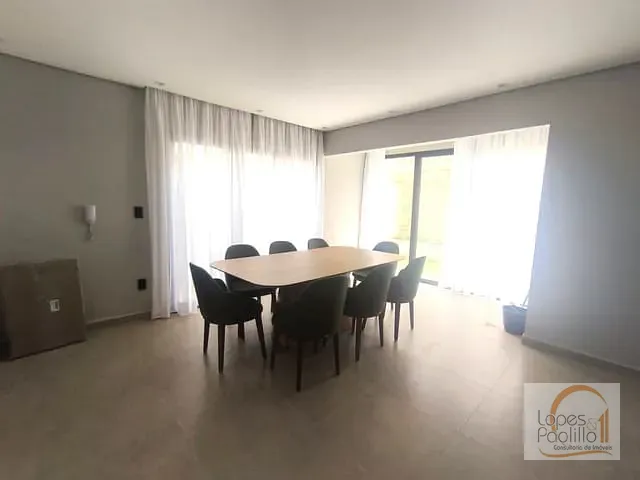 Casa com 152m² 3 quartos e 4 banheiros, à venda, no bairro Chácara Interlagos em Atibaia
