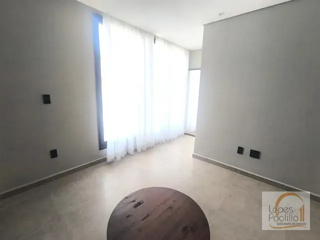Casa com 152m² 3 quartos e 4 banheiros, à venda, no bairro Chácara Interlagos em Atibaia
