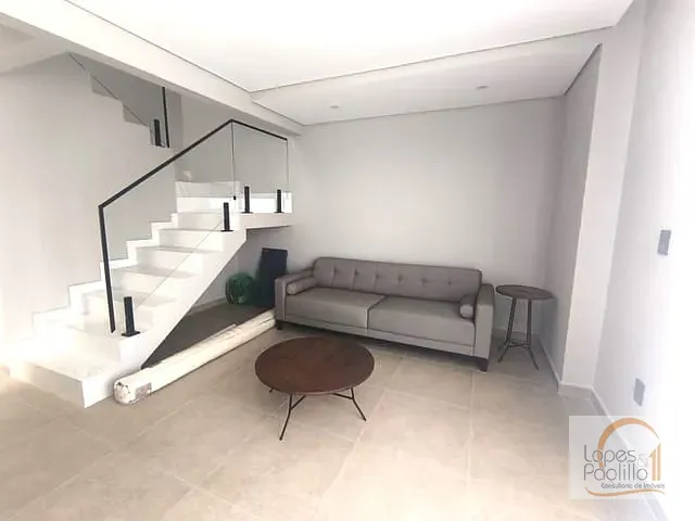 Casa com 152m² 3 quartos e 4 banheiros, à venda, no bairro Chácara Interlagos em Atibaia
