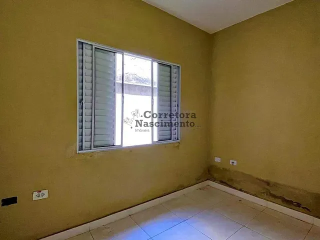 Casa com 125m² 2 quartos e 1 banheiro, à venda, no bairro Jardim Terras da Conceição em Jacareí