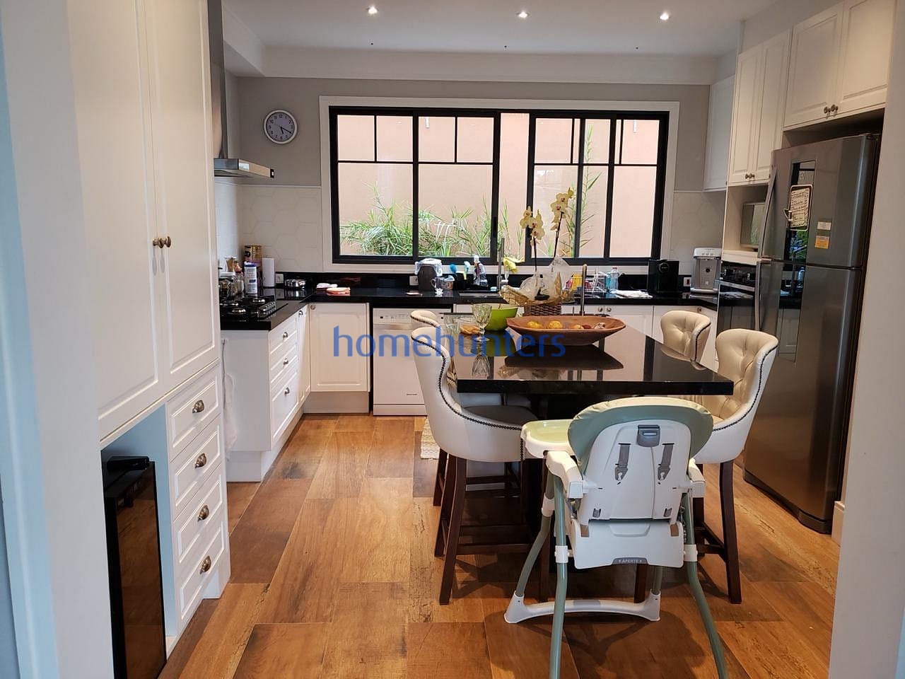 Casa, 4 quartos, 370 m² - Foto 98