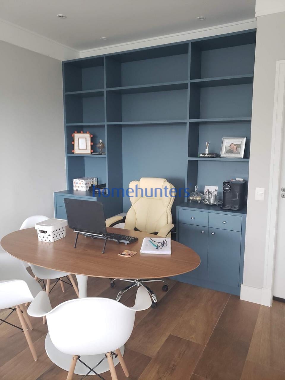 Casa, 4 quartos, 370 m² - Foto 95