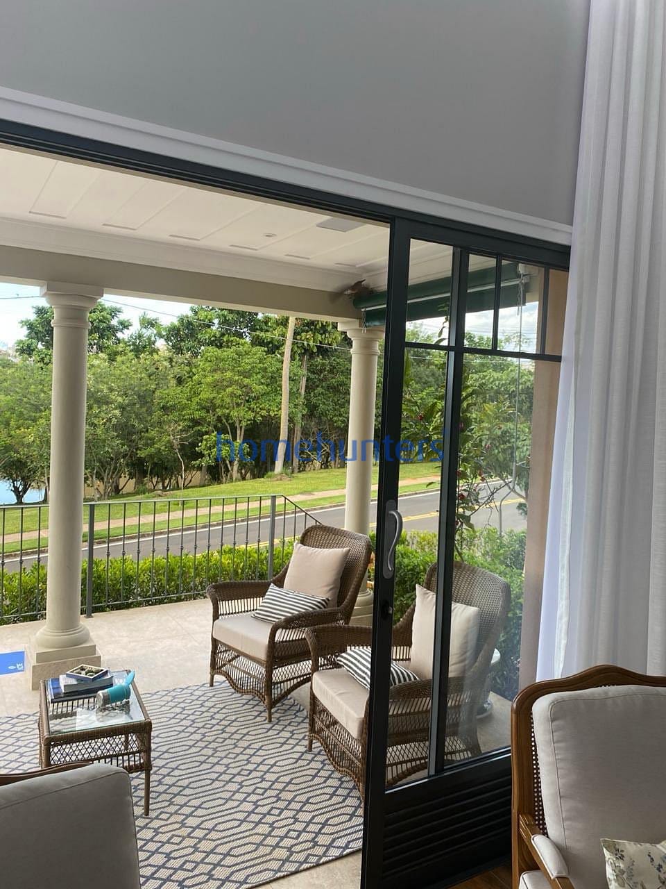 Casa, 4 quartos, 370 m² - Foto 94