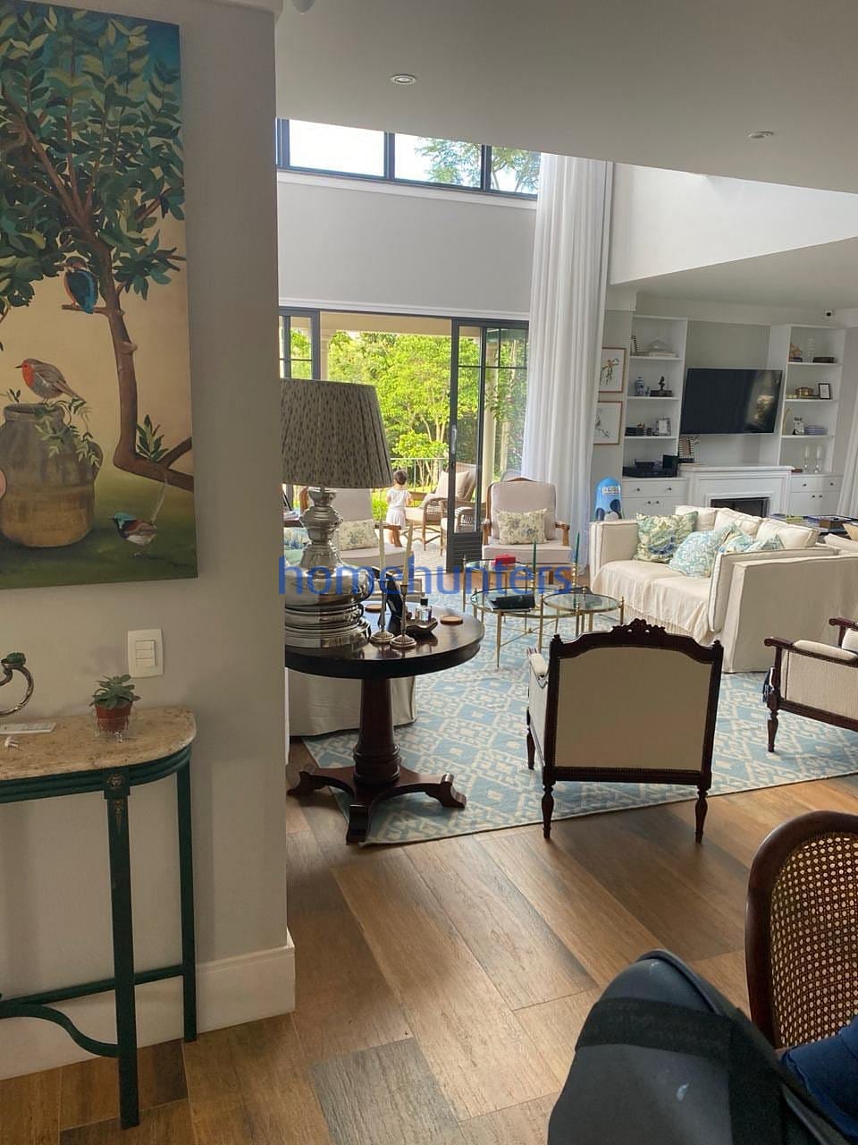 Casa, 4 quartos, 370 m² - Foto 93